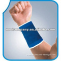 volleyball sports injury resistent elastic wrist pad